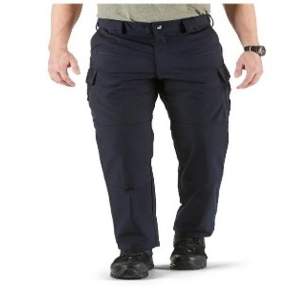 PANTALON DE LA RIP STOP TACTICO 74369 STRYKE 5.11 PANTALON DE LA TELA RIP STOP TACTICO 74369 STRYKE 5.11