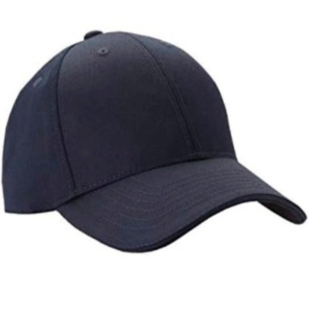 Gorra tipo beisbolera