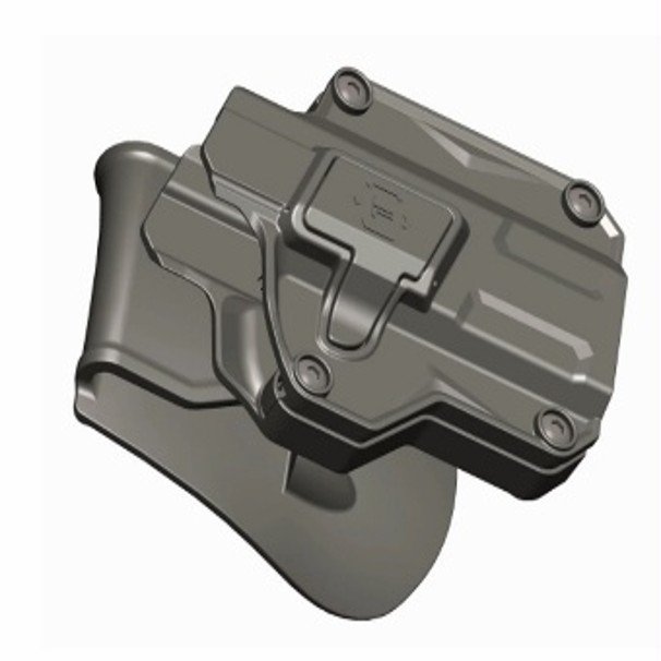 Porta pistola