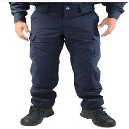 PANTALON DE TLA RIP STOP TACTICO RP-PT1 POWER TACTICAL