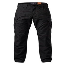 PANTALÓN DE UNIFORME TELA RIP STOP R-PA20 TACTICAL POLICE