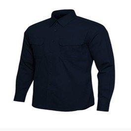 CAMISA TÁCTICA RIPSTOP TACTICAL POLICE PY-65