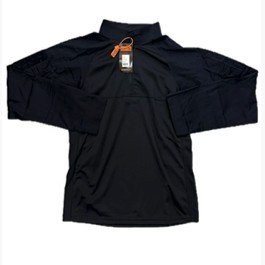 PLAYERA RÁPIDA PY-66 TACTICAL POLICE