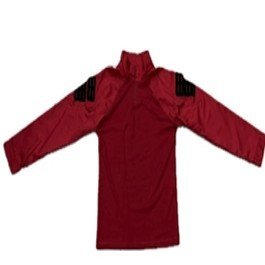 PLAYERA RÁPIDA PY-N1 726 GEAR