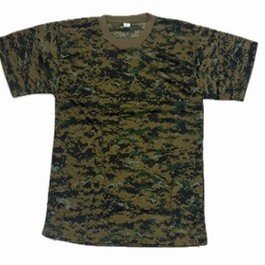 PLAYERA BÁSICA PY-55 VARIOS MODELOS
