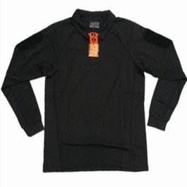 PLAYERA RÁPIDA PY-71 TACTICAL POLICE