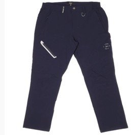 PANTALÓN TÁCTICO DE SECADO RÁPIDO TACTICAL POLICE R-PATP09