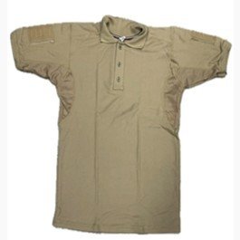 PLAYERA POLO MANGA CORTA PY-1 726 GEAR