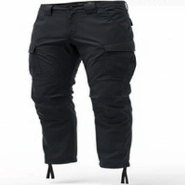 PANTALÓN TÁCTICO DE TELA RIP STOP R-PA48 – TACTICAL POLICE