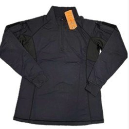 PLAYERA RÁPIDA PY-21 TACTICAL POLICE