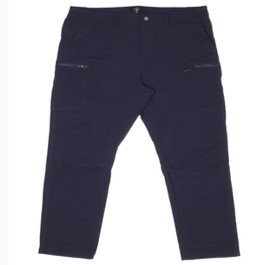 PANTALÓN TÁCTICO TACTICAL POLICE SECADO RÁPIDO R-PATP3