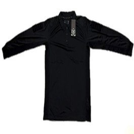 PLAYERA POLO PY-59 TACTICAL POLICE