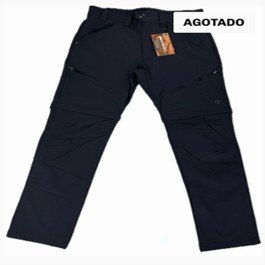 | PANTALÓN TÁCTICO SECADO RÁPIDO R-PA28 TACTICAL POLICE