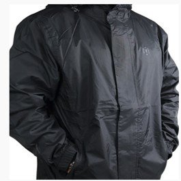 CHAMARRA IMPERMEABLE CH-PWC1 POWER TACTICAL