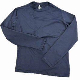 | PLAYERA PY-TP4 TACTICAL POLICE