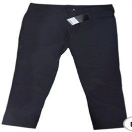 PANTALÓN SECADO RÁPIDO R-PA1722