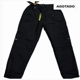 PANTALÓN AVIADOR R-PA6X NEW POWER