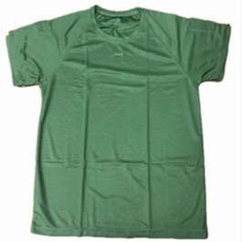 PLAYERA DE MANGA CORTA PY-G44
