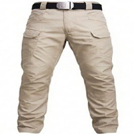 PANTALÓN COMANDO GENÉRICO R-PG03