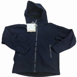 CHAMARRA CHA-080 VARIOS MODELOS