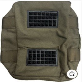 POUCH CAMUFLAJEADO MO-53