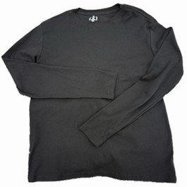 PLAYERA MANGA LARGA PY-TP2 TACTICAL