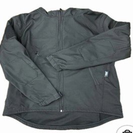 CHAMARRA INVIERNO CHA-N6 726 GEAR