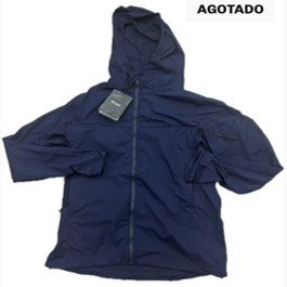 CHAMARRA CHA-P350