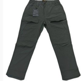 PANTALÓN DE TAL DE SECADO RÁPIDO R-PA45 TÁCTICO SARCHON