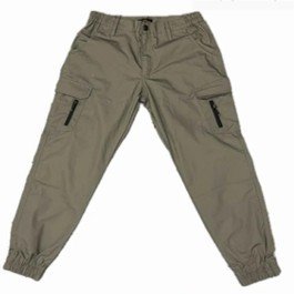 PANTALÓN DEPORTIVO SECADO RÁPIDO R-PA2 SARCHON